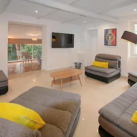 Luxurious In With Sauna Holiday home Piegon