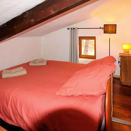 Luxurious In With Sauna Prázdninový dům *